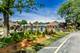 9190 South Unit C, Palos Hills, IL 60465