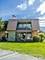 9190 South Unit C, Palos Hills, IL 60465