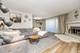 9190 South Unit C, Palos Hills, IL 60465