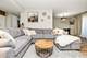 9190 South Unit C, Palos Hills, IL 60465