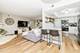 9190 South Unit C, Palos Hills, IL 60465