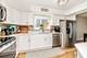 9190 South Unit C, Palos Hills, IL 60465