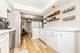 9190 South Unit C, Palos Hills, IL 60465