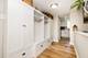 9190 South Unit C, Palos Hills, IL 60465