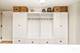 9190 South Unit C, Palos Hills, IL 60465