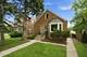 2537 Oak, Franklin Park, IL 60131