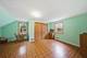 2537 Oak, Franklin Park, IL 60131