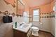 2537 Oak, Franklin Park, IL 60131