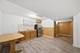 2537 Oak, Franklin Park, IL 60131