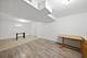 2537 Oak, Franklin Park, IL 60131