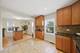 2537 Oak, Franklin Park, IL 60131