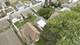 2537 Oak, Franklin Park, IL 60131