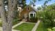 2537 Oak, Franklin Park, IL 60131