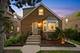2537 Oak, Franklin Park, IL 60131