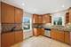 2537 Oak, Franklin Park, IL 60131