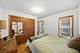2537 Oak, Franklin Park, IL 60131