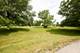 2905 Fox Knoll, Mchenry, IL 60051