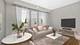 5623 N Wayne Unit B3, Chicago, IL 60660