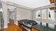 5623 N Wayne Unit B3, Chicago, IL 60660