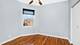 5623 N Wayne Unit B3, Chicago, IL 60660