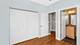 5623 N Wayne Unit B3, Chicago, IL 60660