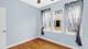 5623 N Wayne Unit B3, Chicago, IL 60660