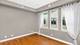 5623 N Wayne Unit B3, Chicago, IL 60660