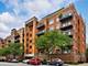 550 W Fulton Unit 401, Chicago, IL 60661