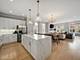550 W Fulton Unit 401, Chicago, IL 60661