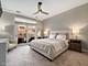 550 W Fulton Unit 401, Chicago, IL 60661