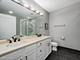 550 W Fulton Unit 401, Chicago, IL 60661