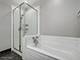 550 W Fulton Unit 401, Chicago, IL 60661