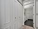 550 W Fulton Unit 401, Chicago, IL 60661