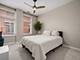 550 W Fulton Unit 401, Chicago, IL 60661