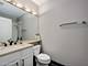 550 W Fulton Unit 401, Chicago, IL 60661