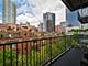 550 W Fulton Unit 401, Chicago, IL 60661