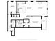 550 W Fulton Unit 401, Chicago, IL 60661