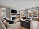 550 W Fulton Unit 401, Chicago, IL 60661