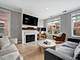 550 W Fulton Unit 401, Chicago, IL 60661