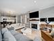 550 W Fulton Unit 401, Chicago, IL 60661