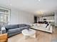 550 W Fulton Unit 401, Chicago, IL 60661