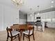 550 W Fulton Unit 401, Chicago, IL 60661