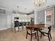 550 W Fulton Unit 401, Chicago, IL 60661