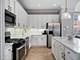 550 W Fulton Unit 401, Chicago, IL 60661