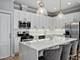 550 W Fulton Unit 401, Chicago, IL 60661