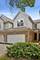 1763 Briggs, Lisle, IL 60532
