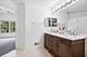 1763 Briggs, Lisle, IL 60532