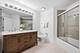 1763 Briggs, Lisle, IL 60532