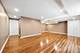 1763 Briggs, Lisle, IL 60532
