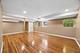 1763 Briggs, Lisle, IL 60532